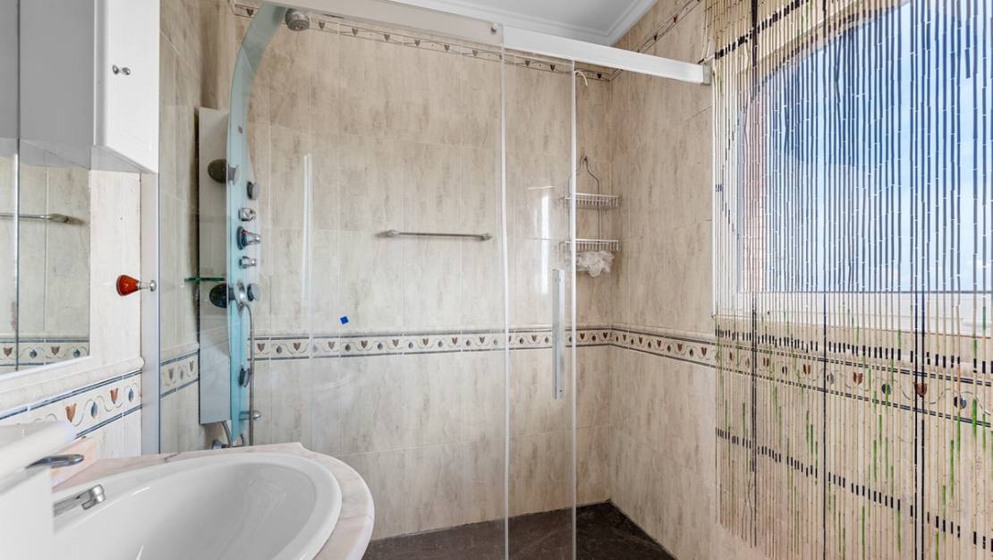 Venta - Chalet - Rojales - Ciudad Quesada