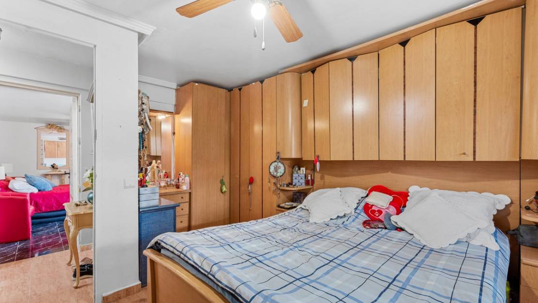 Venta - Chalet - Rojales - Ciudad Quesada