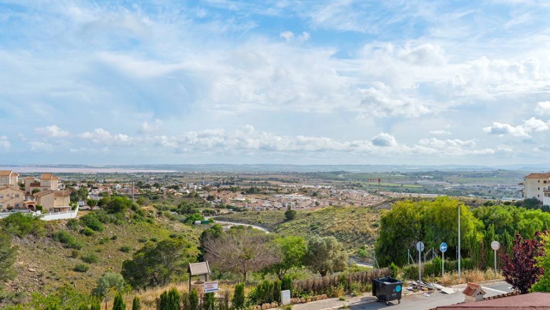 Venta - Chalet - Rojales - Ciudad Quesada