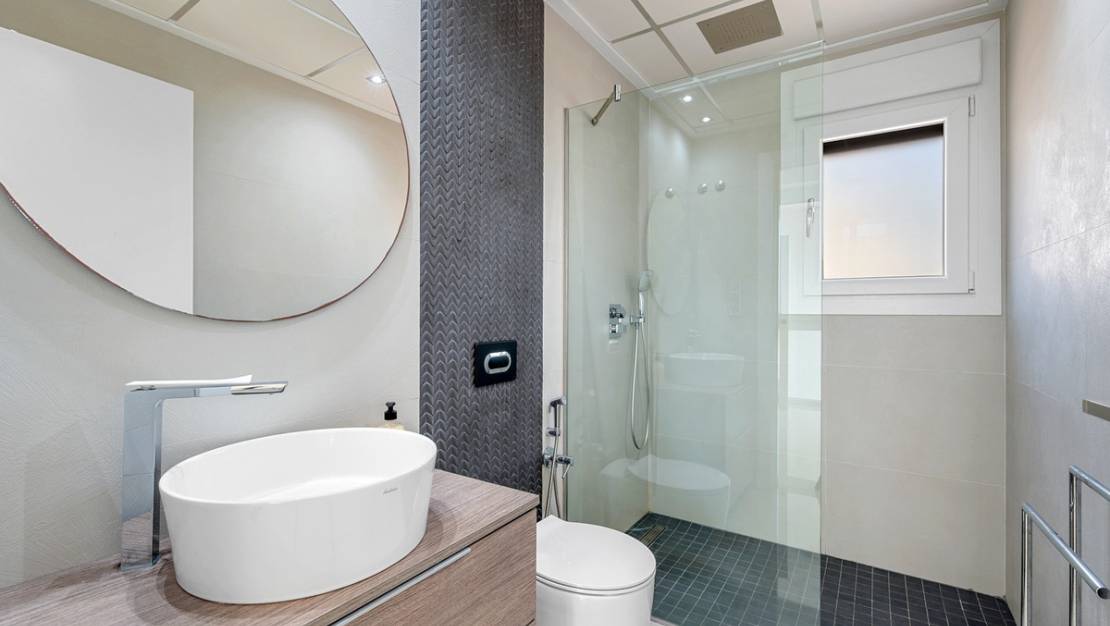 Venta - Chalet - Rojales - Ciudad Quesada