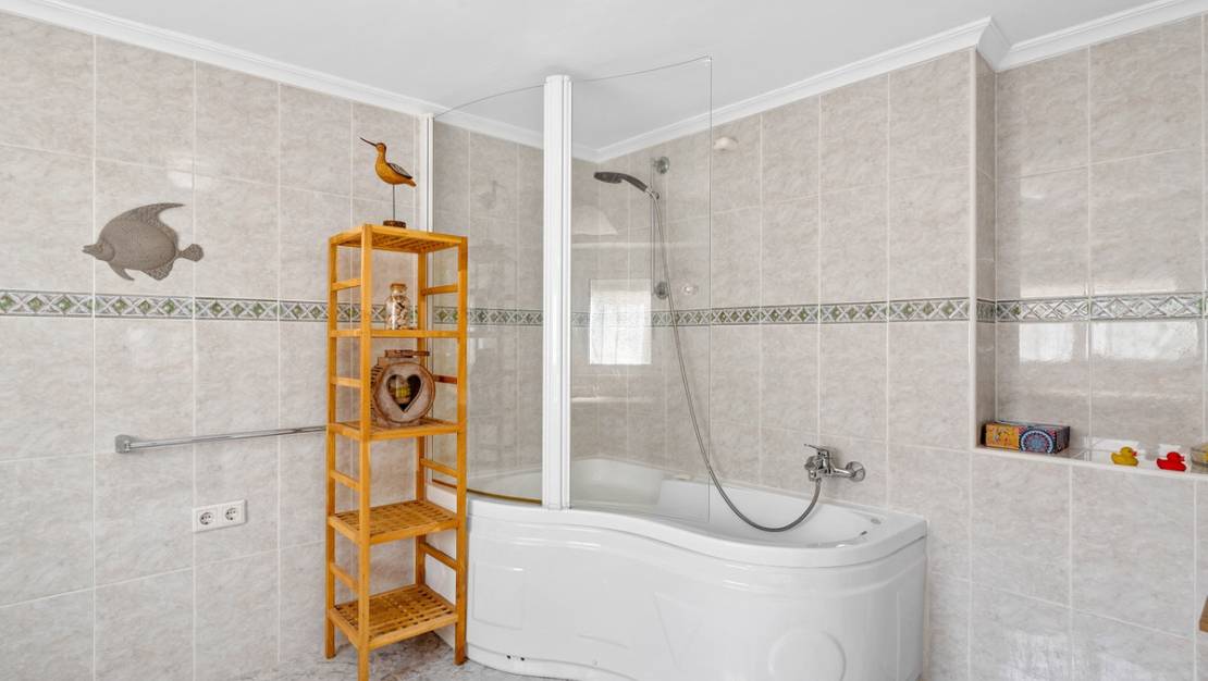 Venta - Chalet - Rojales - Ciudad Quesada