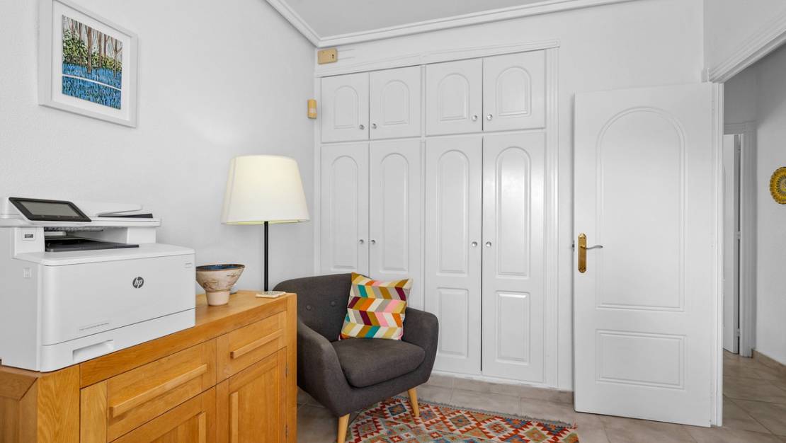 Venta - Chalet - Rojales - Ciudad Quesada