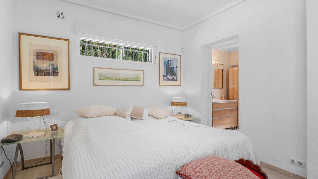 Venta - Chalet - Rojales - Ciudad Quesada