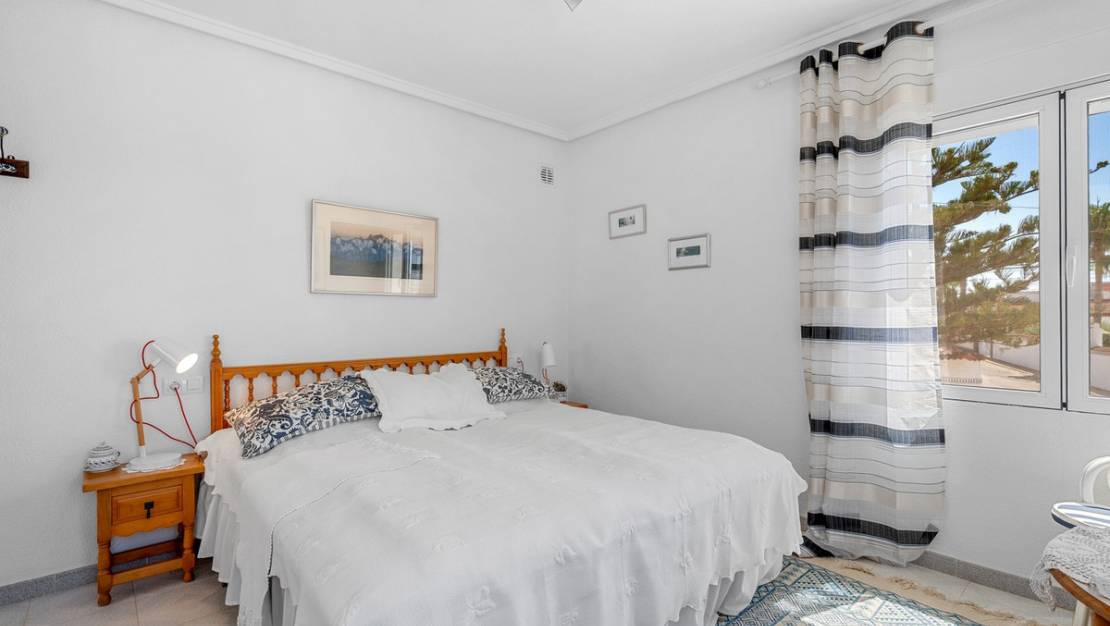 Venta - Chalet - Rojales - Ciudad Quesada