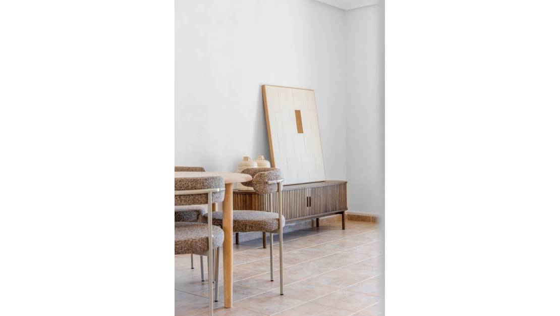 Venta - Chalet - Rojales - Ciudad Quesada