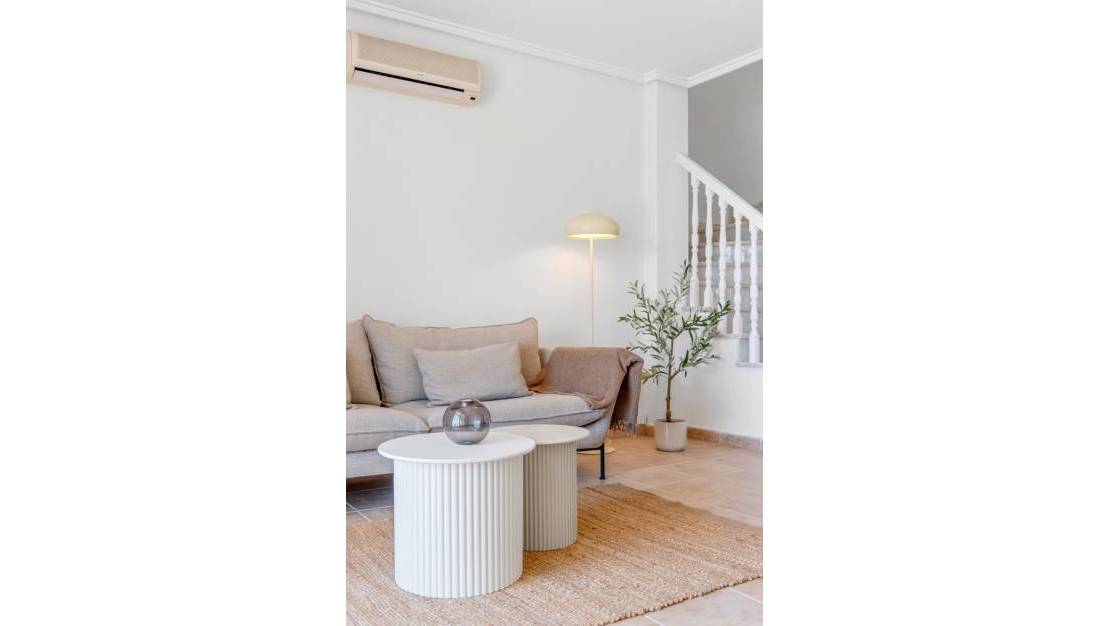 Venta - Chalet - Rojales - Ciudad Quesada