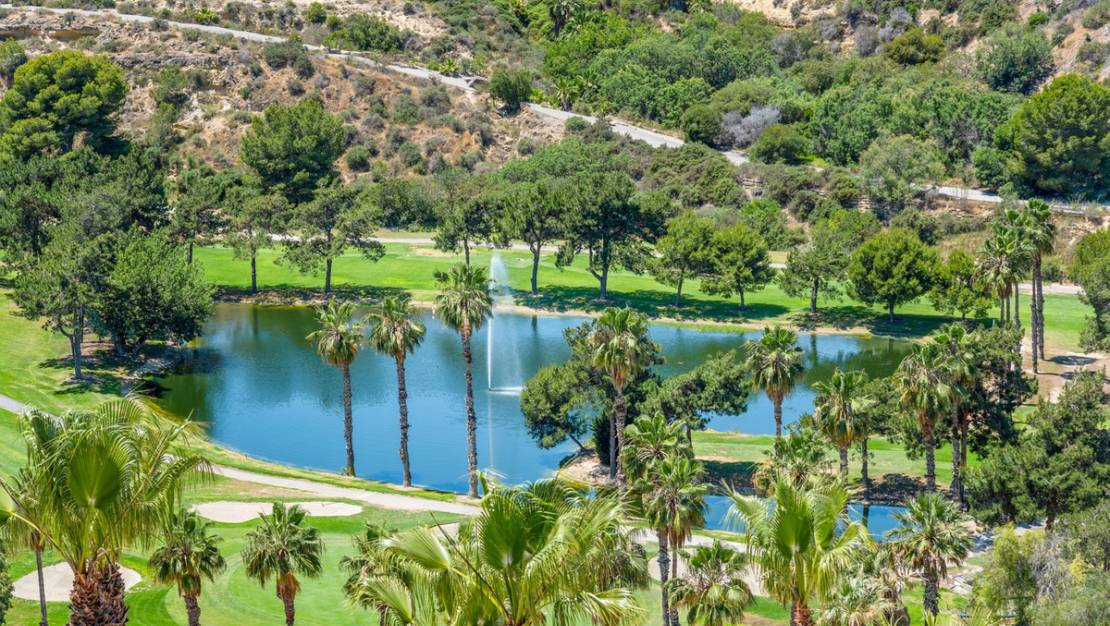 Venta - Chalet - Rojales - Ciudad Quesada