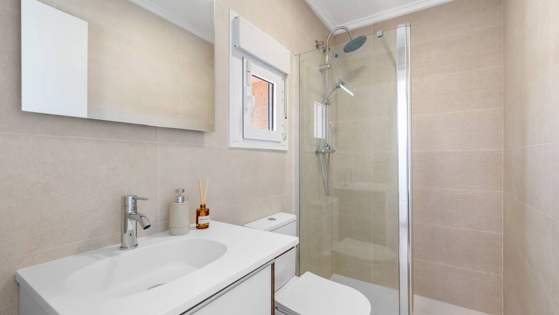 Venta - Chalet - Rojales - Ciudad Quesada