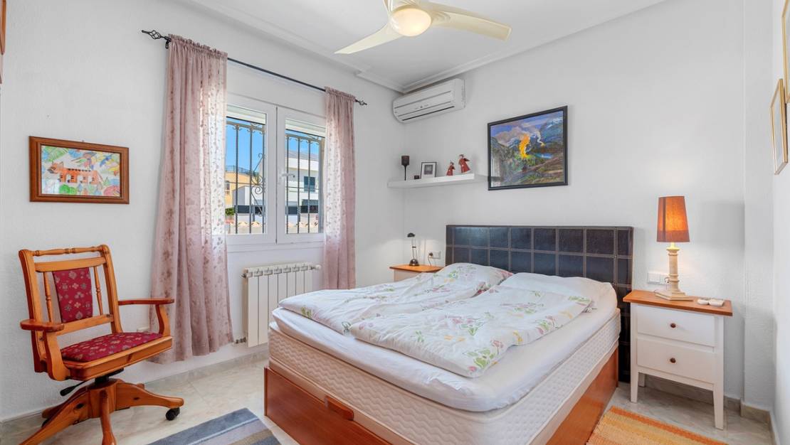 Venta - Chalet - Rojales - Ciudad Quesada