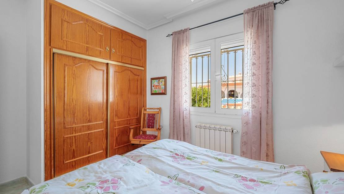 Venta - Chalet - Rojales - Ciudad Quesada