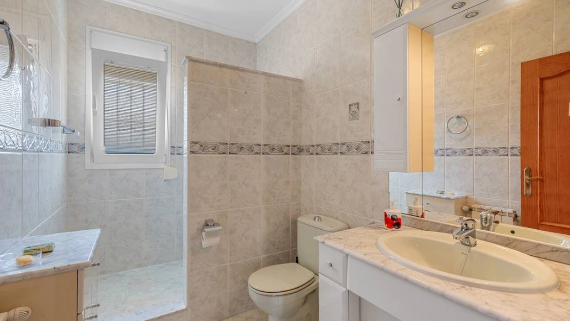 Venta - Chalet - Rojales - Ciudad Quesada