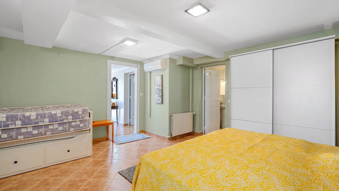 Venta - Chalet - Rojales - Ciudad Quesada