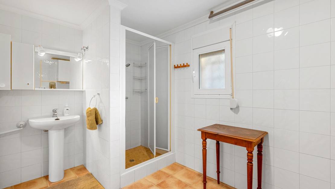 Venta - Chalet - Rojales - Ciudad Quesada