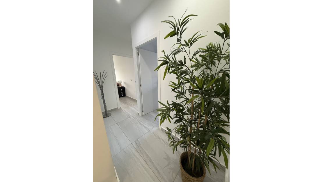 Venta - Chalet - Rojales - Ciudad Quesada