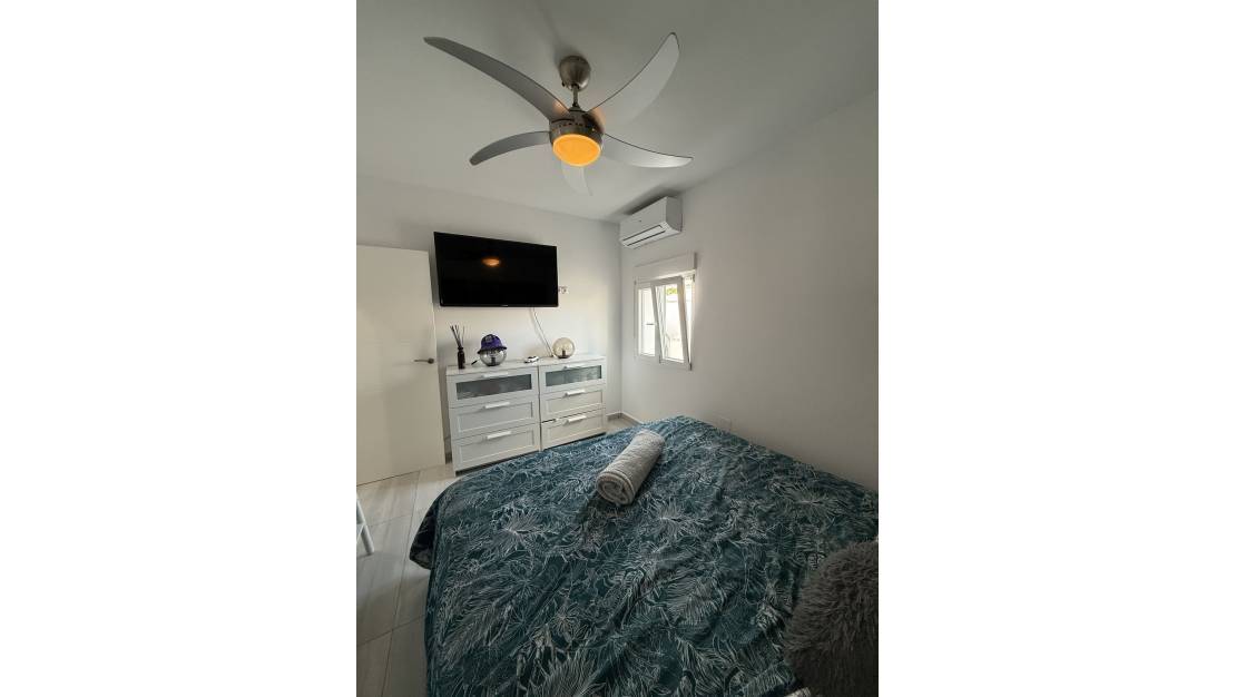 Venta - Chalet - Rojales - Ciudad Quesada