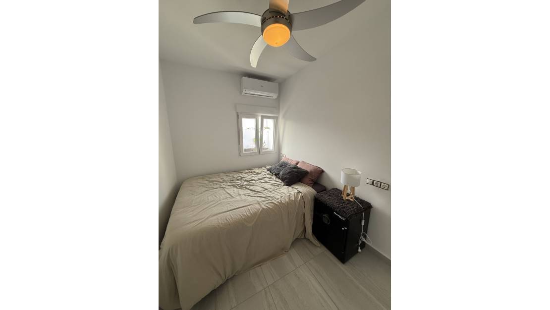 Venta - Chalet - Rojales - Ciudad Quesada