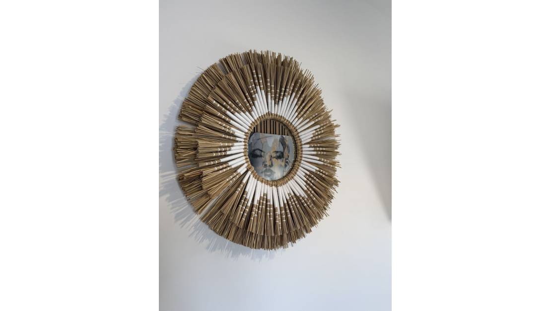 Venta - Chalet - Rojales - Ciudad Quesada