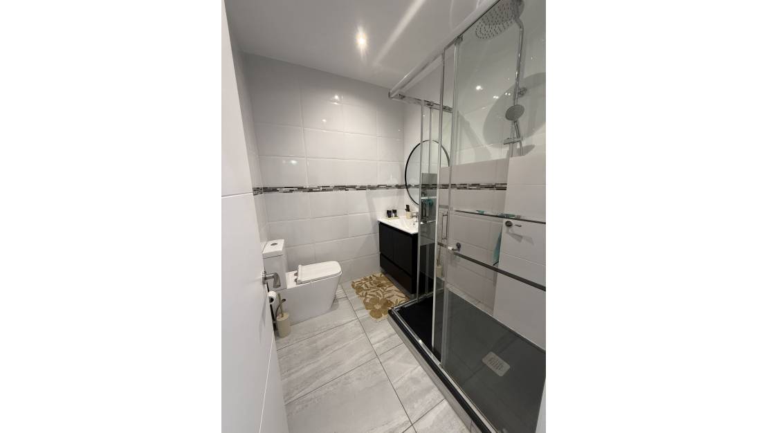 Venta - Chalet - Rojales - Ciudad Quesada