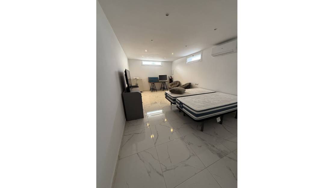 Venta - Chalet - Rojales - Ciudad Quesada