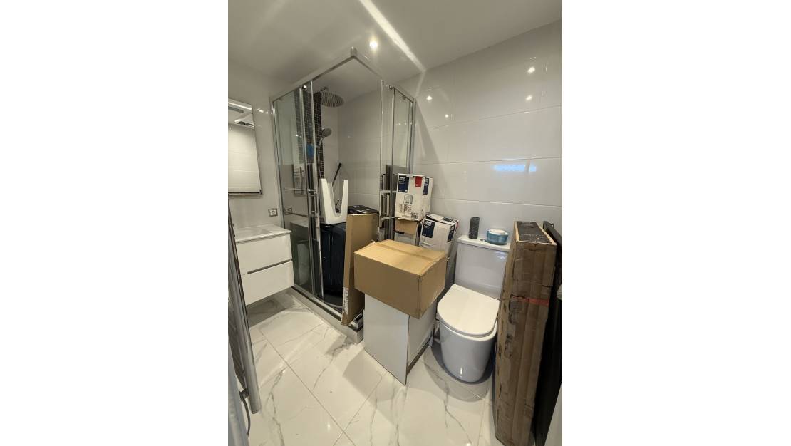 Venta - Chalet - Rojales - Ciudad Quesada