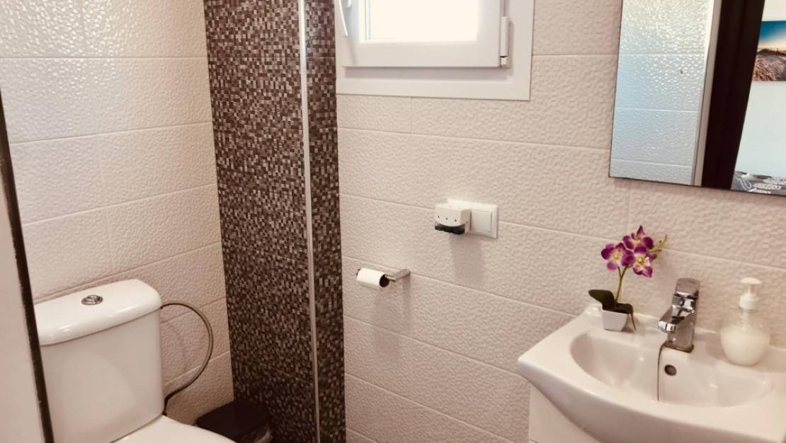 Venta - Chalet - Rojales - Ciudad Quesada