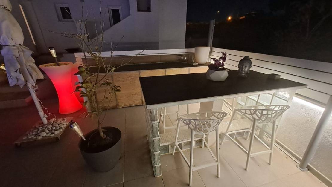 Venta - Chalet - Rojales - Ciudad Quesada