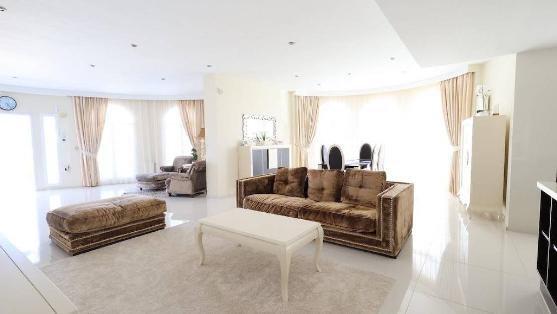 Venta - Chalet - Rojales - Ciudad Quesada