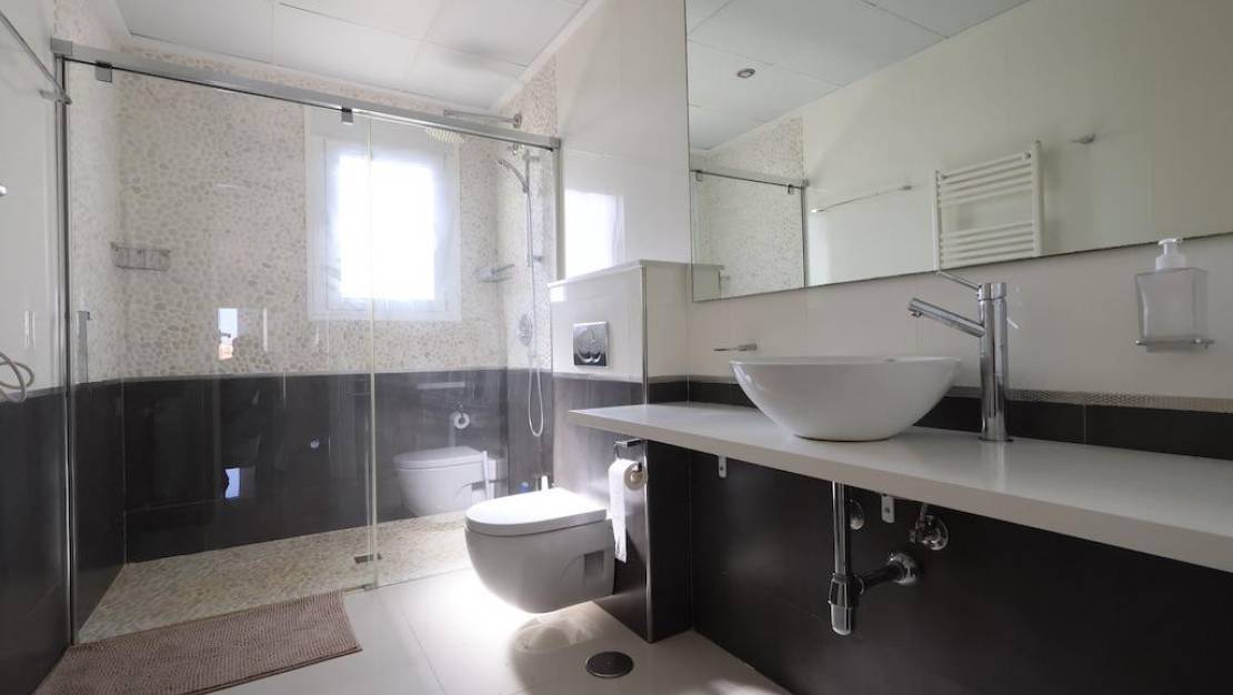 Venta - Chalet - Rojales - Ciudad Quesada