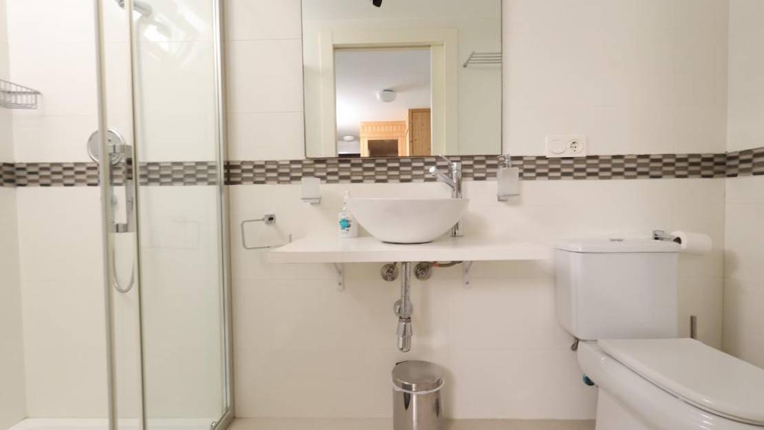 Venta - Chalet - Rojales - Ciudad Quesada