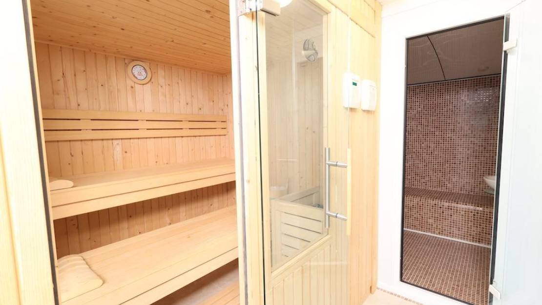 Venta - Chalet - Rojales - Ciudad Quesada