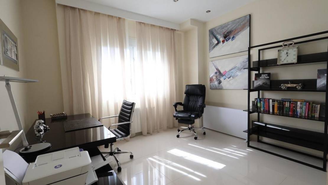 Venta - Chalet - Rojales - Ciudad Quesada