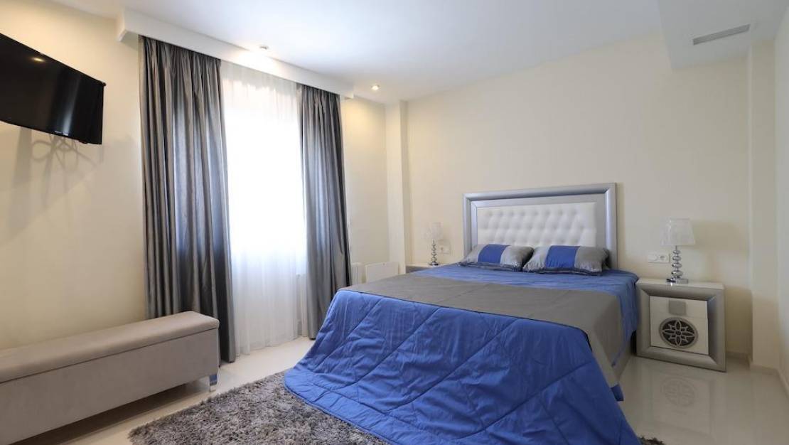 Venta - Chalet - Rojales - Ciudad Quesada