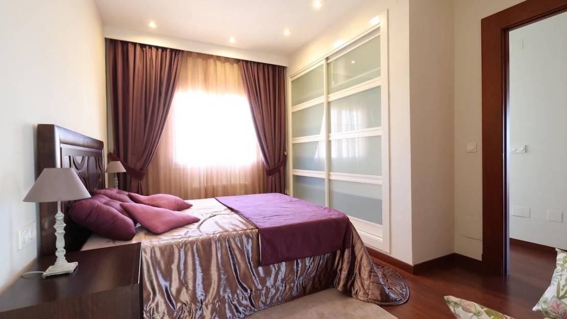 Venta - Chalet - Rojales - Ciudad Quesada