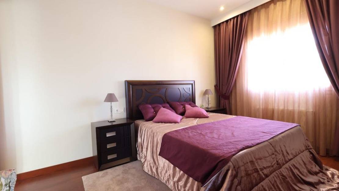 Venta - Chalet - Rojales - Ciudad Quesada