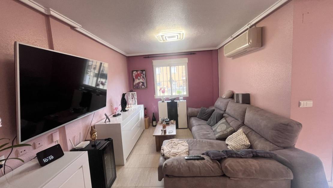 Venta - Chalet - Rojales - Ciudad Quesada