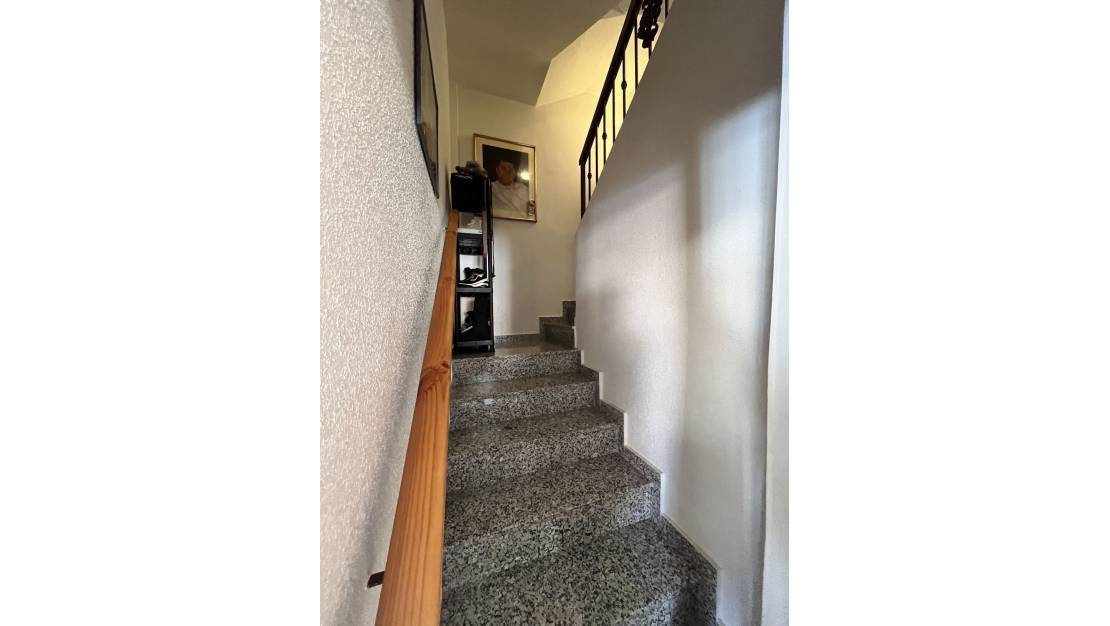 Venta - Chalet - Rojales - Ciudad Quesada