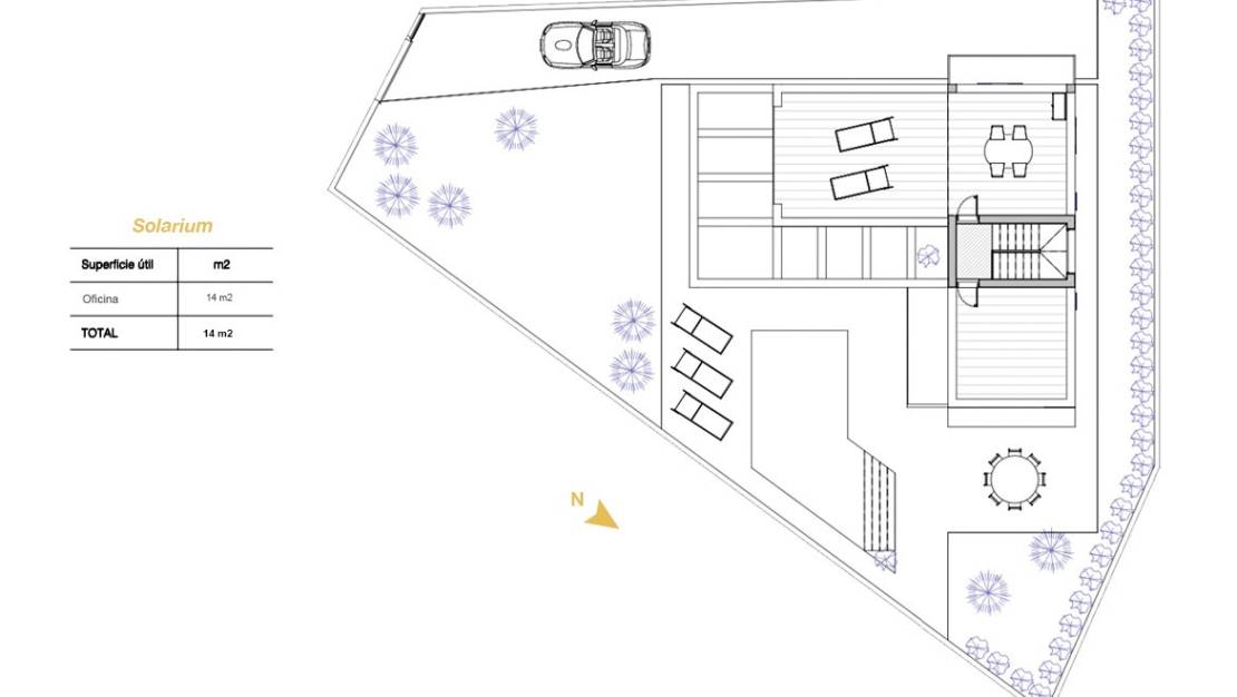 Venta - Chalet - Rojales - Ciudad Quesada