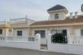 Venta - Chalet - Rojales - Ciudad Quesada