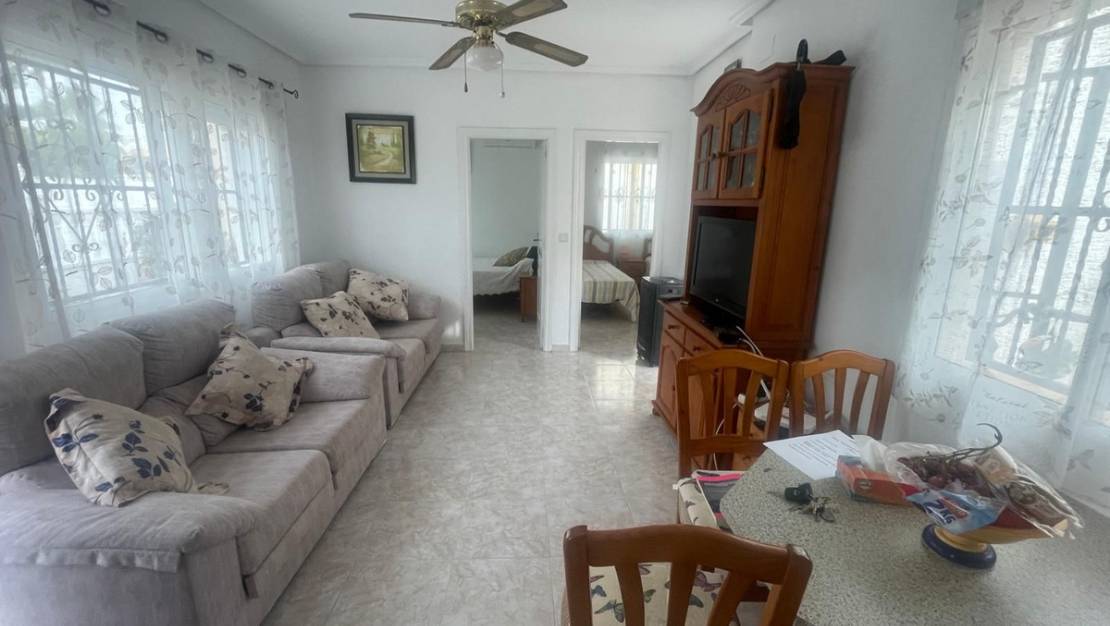 Venta - Chalet - Rojales - Ciudad Quesada