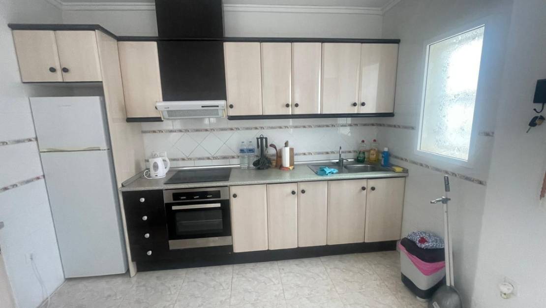 Venta - Chalet - Rojales - Ciudad Quesada