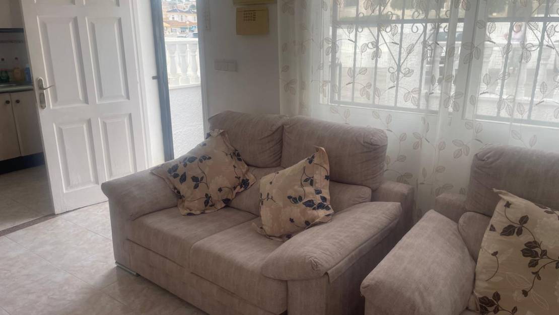 Venta - Chalet - Rojales - Ciudad Quesada