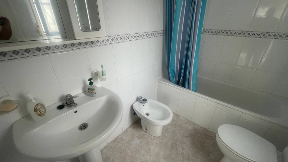 Venta - Chalet - Rojales - Ciudad Quesada