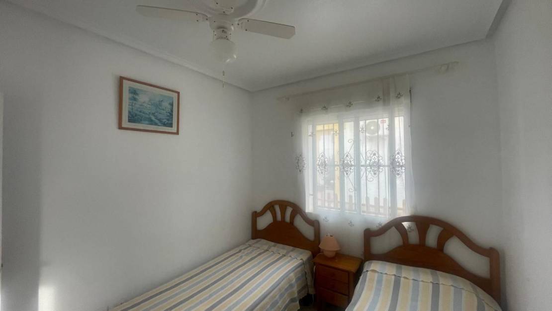 Venta - Chalet - Rojales - Ciudad Quesada