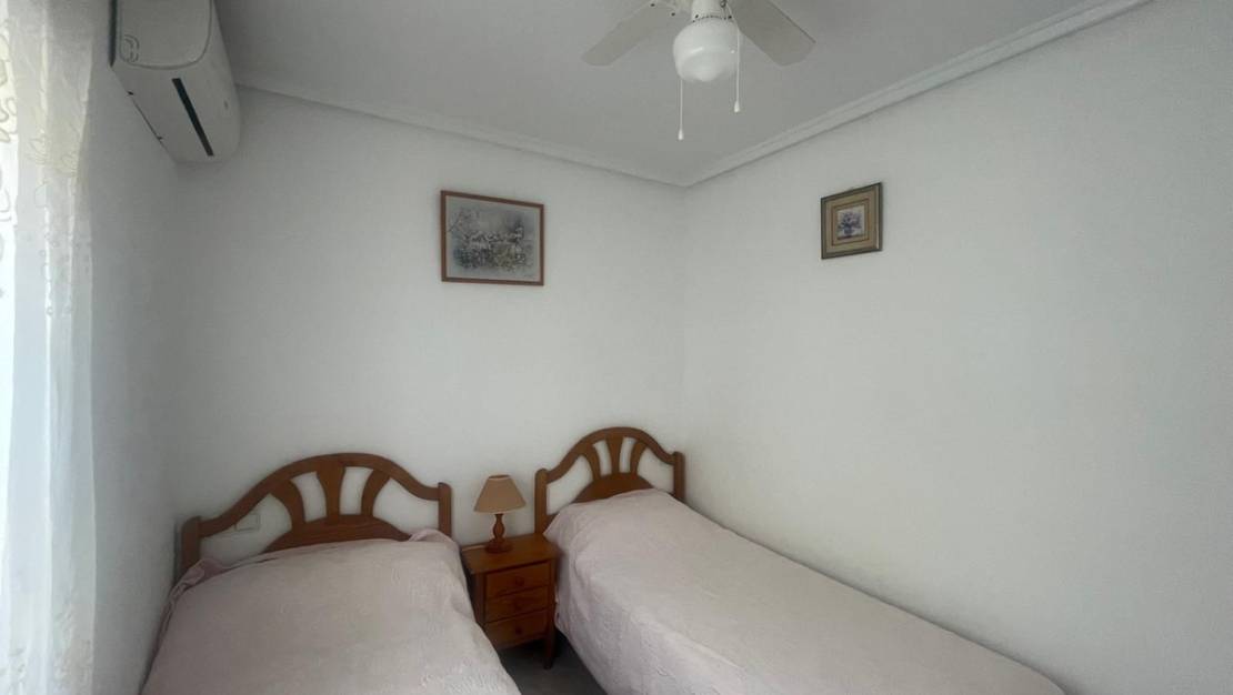 Venta - Chalet - Rojales - Ciudad Quesada