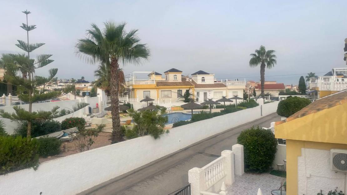 Venta - Chalet - Rojales - Ciudad Quesada