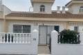 Venta - Chalet - Rojales - Ciudad Quesada