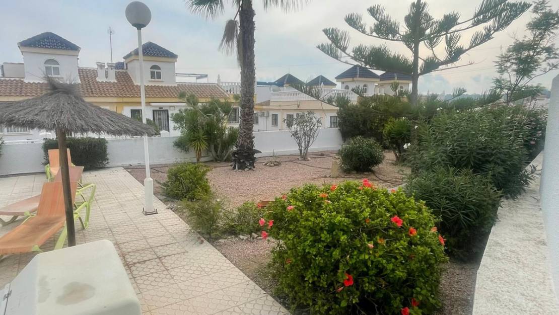 Venta - Chalet - Rojales - Ciudad Quesada