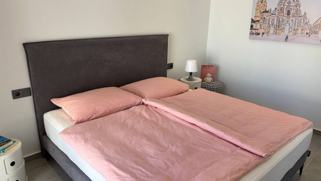 Venta - Chalet - Rojales - Ciudad Quesada