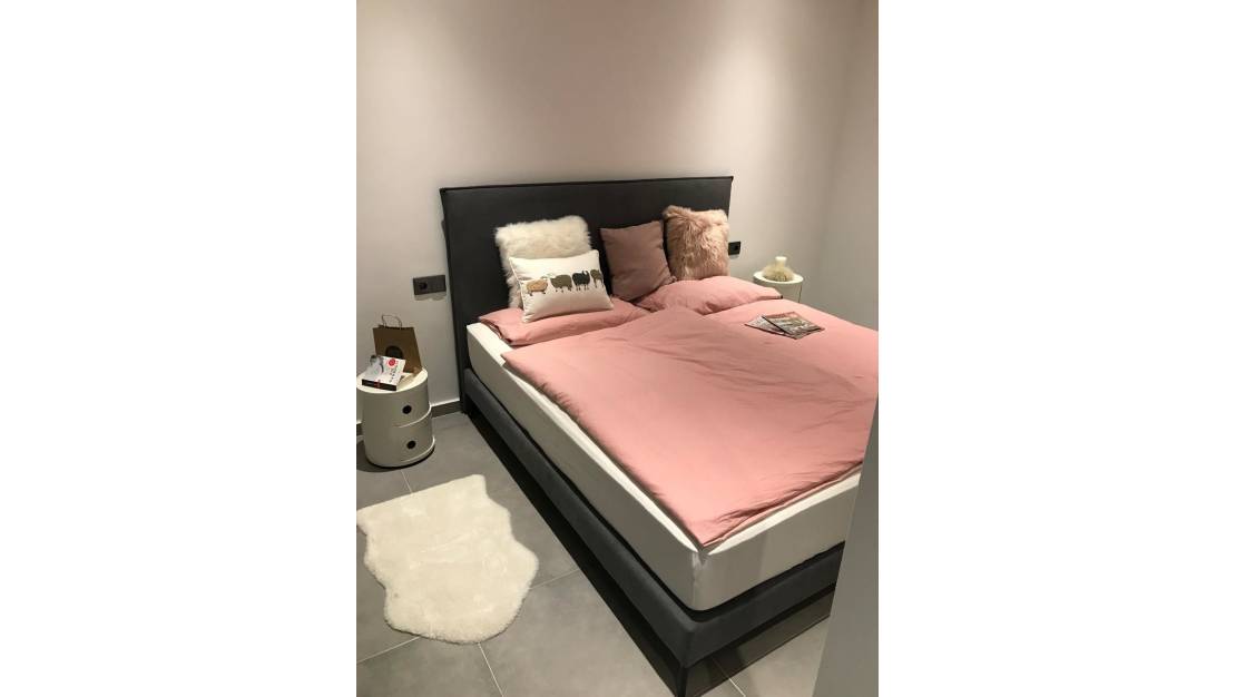 Venta - Chalet - Rojales - Ciudad Quesada