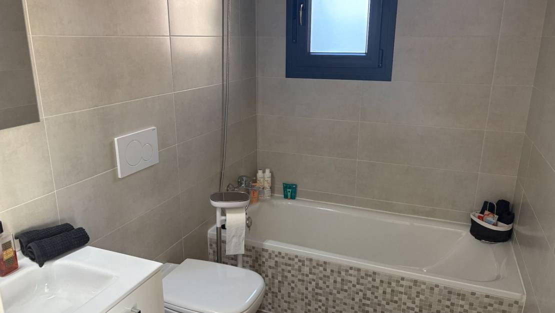 Venta - Chalet - Rojales - Ciudad Quesada